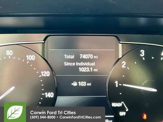 Used 2021 BMW 228i xDrive Gran Coupe w/ Convenience Package AWD/4WD video 2