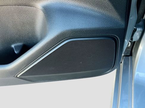 Used 2024 Honda Civic Sport image 18