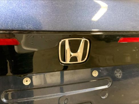 Used 2025 Honda Accord SE image 31