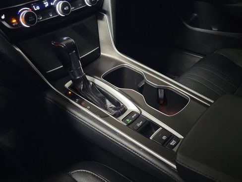 Used 2022 Honda Accord Sport Special Edition image 31