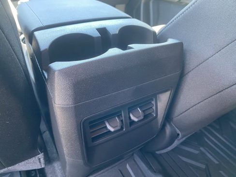 New 2026 Chevrolet Colorado Trail Boss image 42