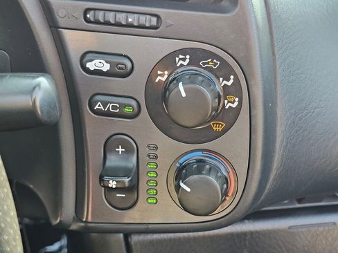 Used 2000 Honda S2000 image 8