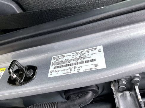 Used 2023 Ford F150 XLT AWD/4WD image 36