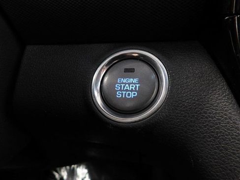 Used 2022 Hyundai Ioniq SEL image 36