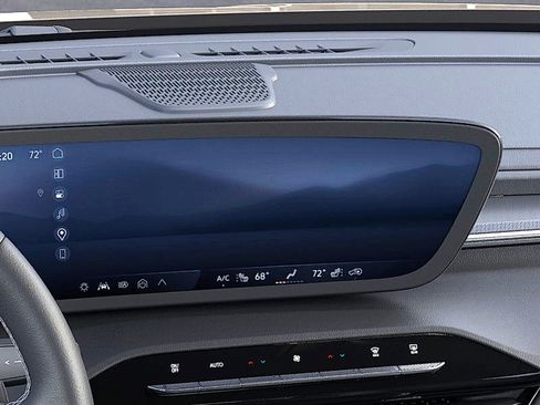 New 2026 Buick Enclave Sport Touring w/ Super Cruise Package image 20