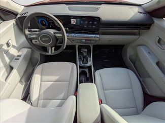 New 2026 Hyundai Kona SEL Sport video 3