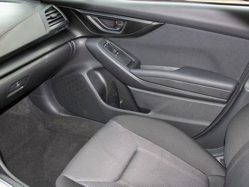 Certified 2023 Subaru Impreza Premium image 28