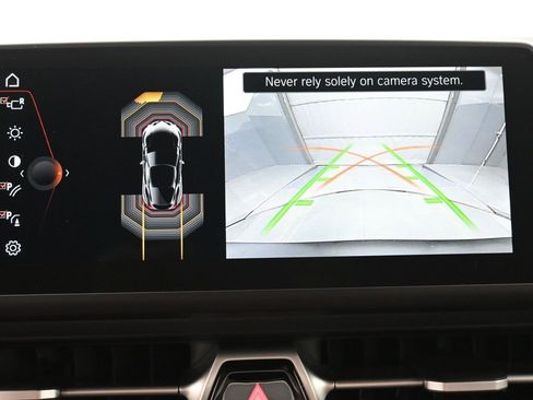 Certified 2022 Toyota Supra A91 Edition image 21