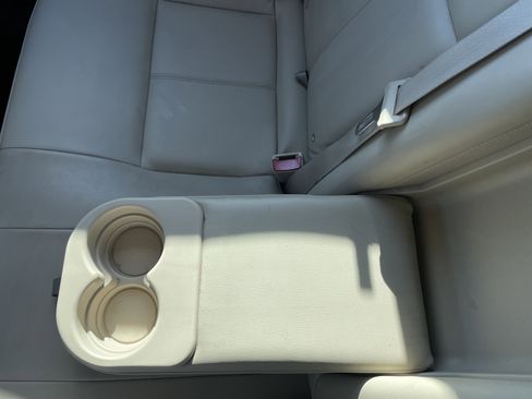 Used 2012 Chevrolet Impala LTZ image 38