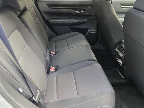 Used 2025 Honda CR-V LX image 15