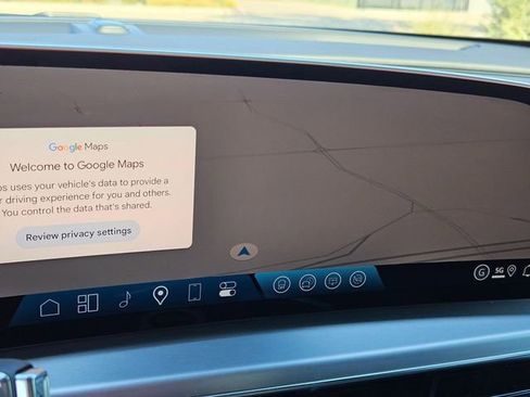 New 2026 Cadillac Lyriq Premium Luxury image 16