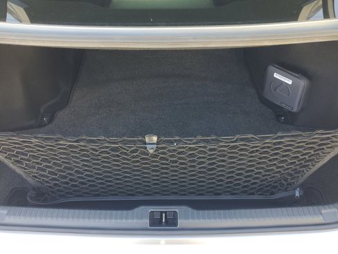 Used 2023 Lexus IS 350 F Sport image 13