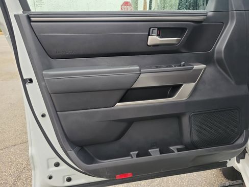 Used 2023 Toyota Tundra SR5 image 21