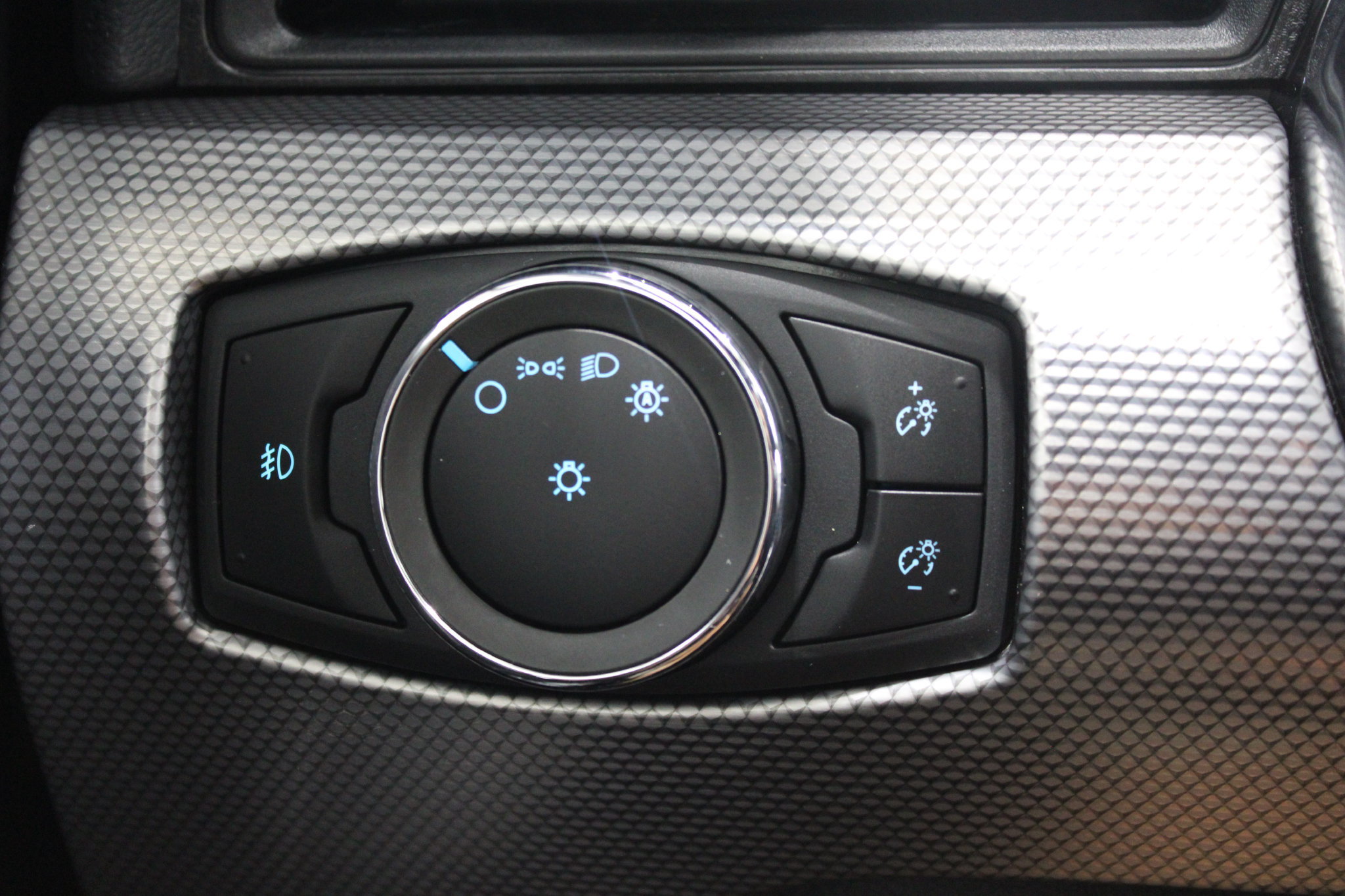Used 2021 Ford Mustang GT RWD image 35
