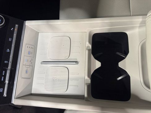 Used 2024 Hyundai Santa Fe SEL image 22