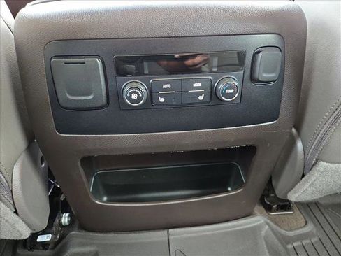 Used 2020 GMC Yukon Denali image 16