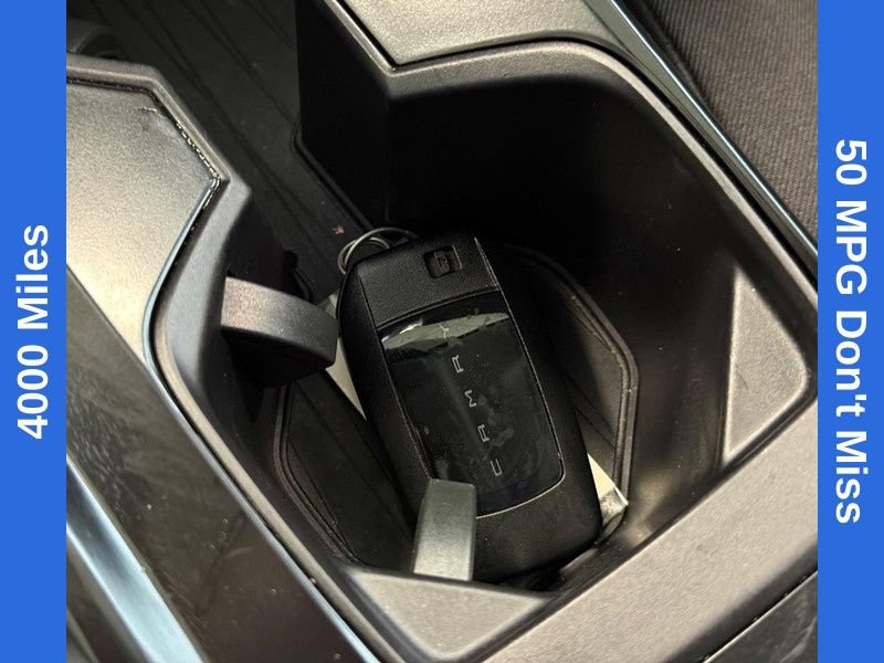 Used 2026 Toyota Camry LE FWD image 29