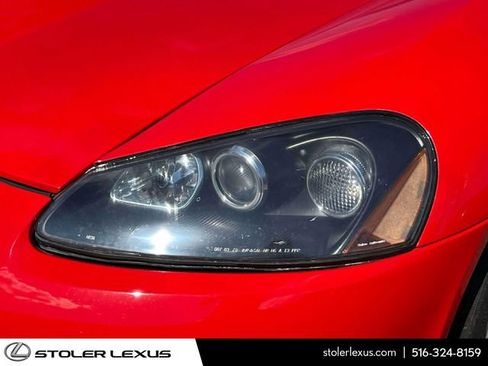 Used 2003 Dodge Viper SRT-10 RWD image 13