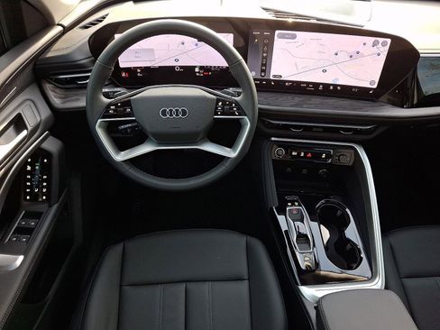 New 2026 Audi Q5 Premium Plus image 9