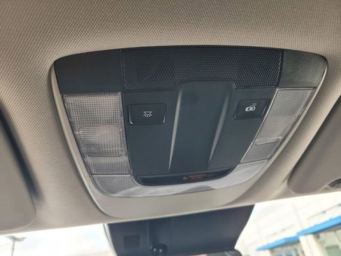 Used 2024 Kia Sportage LX image 22