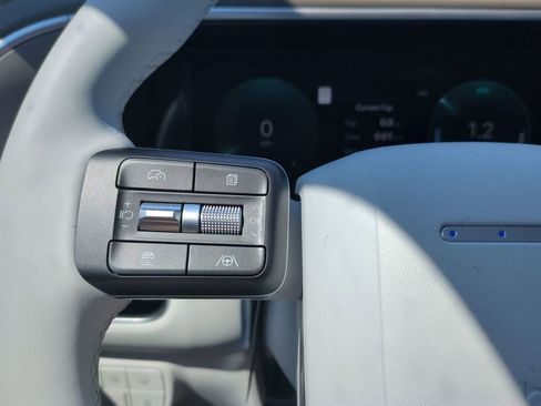 New 2026 Hyundai Palisade Limited image 34