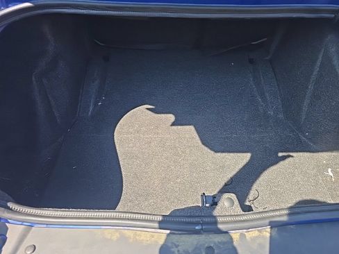 Used 2019 Dodge Challenger SXT w/ Plus Package AWD/4WD image 9