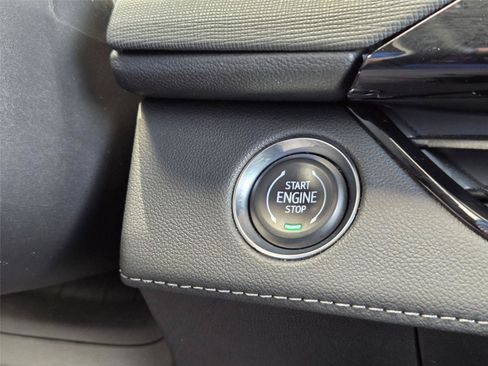 Used 2025 Buick Enclave Preferred FWD image 20