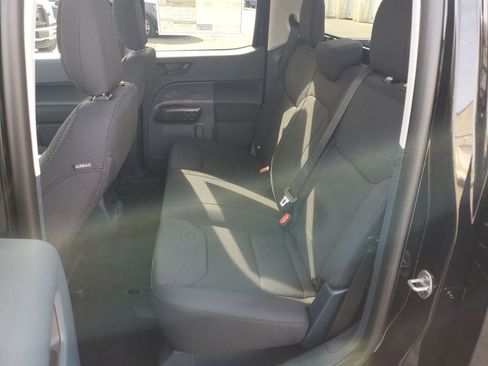 New 2026 Ford Maverick XL image 27