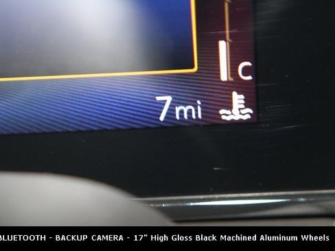 New 2026 Chevrolet TrailBlazer LT w/ Convenience Package image 18