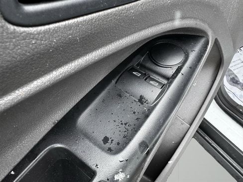 Used 2020 Ford Transit Connect XL FWD image 13