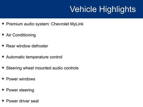 Used 2018 Chevrolet Colorado Z71 image 12