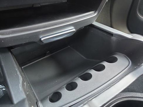 New 2026 Chrysler Pacifica Select w/ S Appearance Package image 26