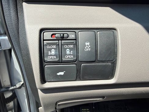 Used 2013 Honda Odyssey EX-L image 58