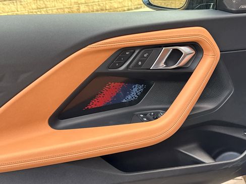 Certified 2024 BMW M240i xDrive M240i xDrive w/ Premium Package image 10