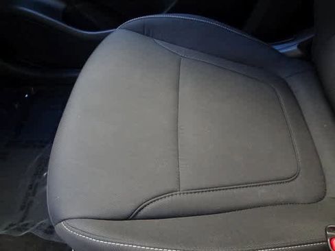 Used 2024 Hyundai Tucson SEL image 35