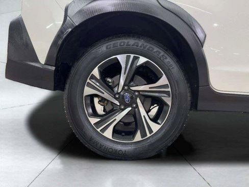 Used 2024 Subaru Crosstrek 2.0i Premium AWD/4WD image 70