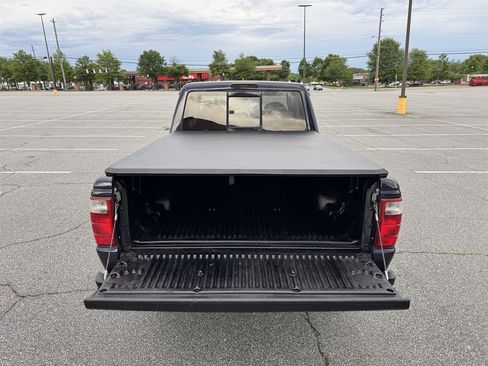 Used 2003 Ford Ranger XLT RWD image 25