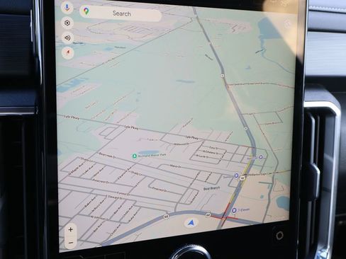 New 2026 GMC Acadia Elevation w/ Black Edition image 10