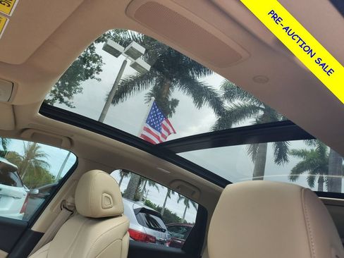 Certified 2024 Acura RDX SH-AWD w/ Technology Package image 18