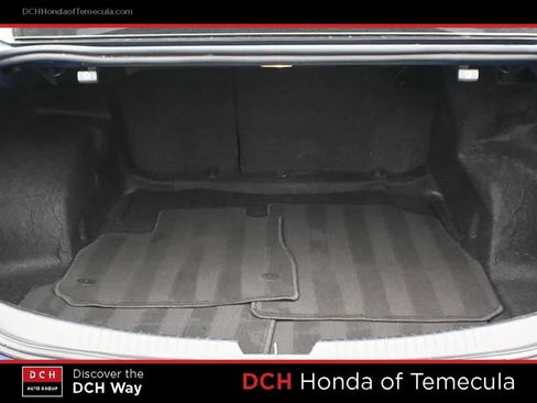 Used 2024 Chevrolet Malibu LT FWD image 22