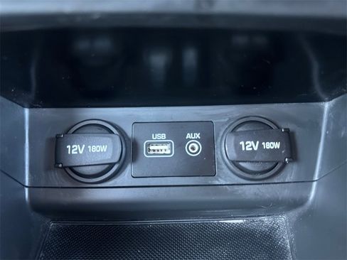 Used 2015 Hyundai Sonata Limited 2.0T image 23