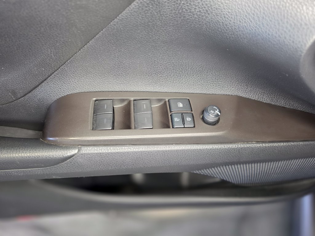 Used 2022 Toyota Camry SE AWD/4WD image 20