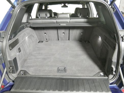 Used 2022 BMW X5 xDrive40i w/ Premium Package AWD/4WD image 18