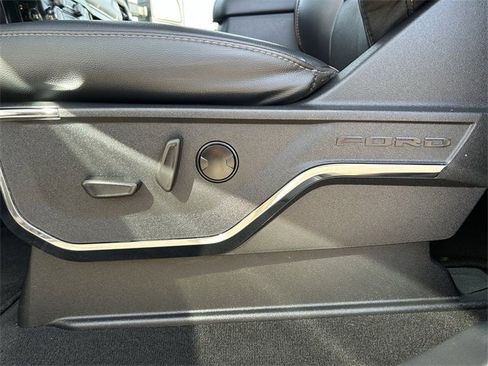 Used 2024 Ford F350 Lariat w/ Sport Appearance Package image 31