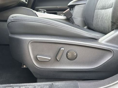 Used 2023 Ford Bronco Sport Big Bend w/ Convenience Package image 23