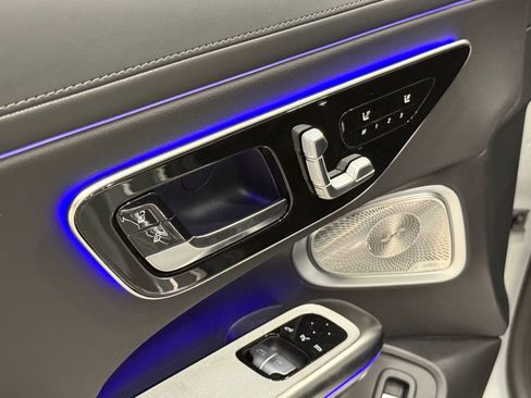 New 2026 Mercedes-Benz CLE 450 4MATIC Coupe image 15