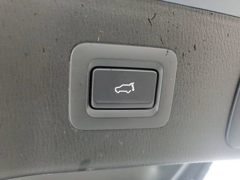 Used 2024 MAZDA CX-5 Carbon Edition AWD/4WD image 10