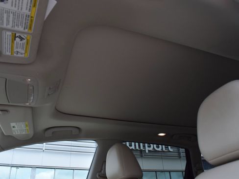 Used 2019 Nissan Murano SL w/ SL Technology Package FWD image 27