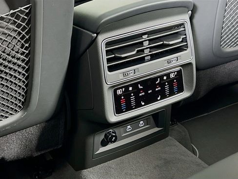 New 2026 Audi Q7 3.0T Premium Plus image 25