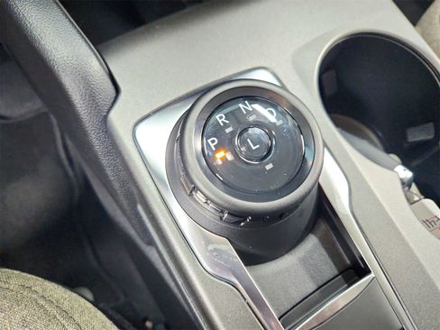 New 2025 Ford Bronco Sport Big Bend w/ Convenience Package image 24